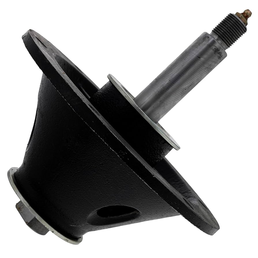 ＊しず＊　0618 Oil Pressure Switch 8-98201472-0 For Isuzu 4BG1 4JG2 Engine